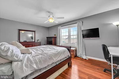 312 Laurel Oak Lane, Lancaster, PA 17602 - Photo 19