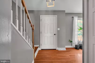 312 Laurel Oak Lane, Lancaster, PA 17602 - Photo 3