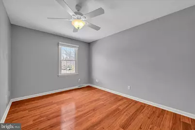 312 Laurel Oak Lane, Lancaster, PA 17602 - Photo 23