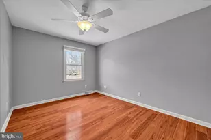 312 Laurel Oak Ln, Lancaster, PA 17602 - Photo 23