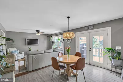 312 Laurel Oak Lane, Lancaster, PA 17602 - Photo 9