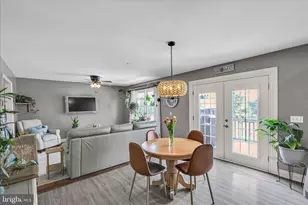 312 Laurel Oak Ln, Lancaster, PA 17602 - Photo 9