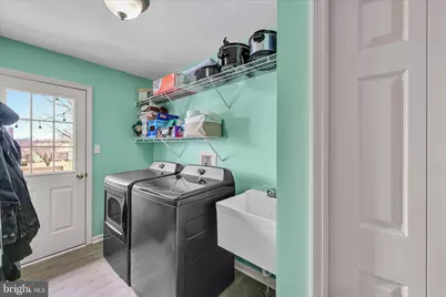 312 Laurel Oak Lane, Lancaster, PA 17602 - Photo 27