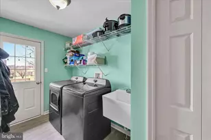 312 Laurel Oak Ln, Lancaster, PA 17602 - Photo 27