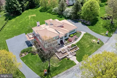 23 Deerfield Road, Lancaster, PA 17603 - Photo 85