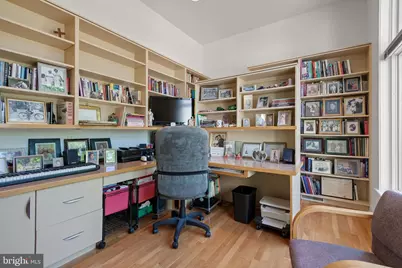 23 Deerfield Road, Lancaster, PA 17603 - Photo 39