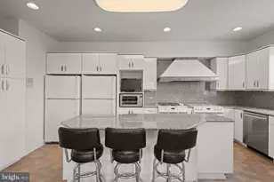 23 Deerfield Rd, Lancaster, PA 17603 - Photo 23