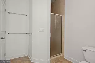 23 Deerfield Rd, Lancaster, PA 17603 - Photo 45