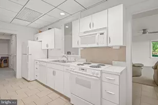 23 Deerfield Rd, Lancaster, PA 17603 - Photo 67