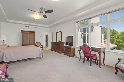 23 Deerfield Road, Lancaster, PA 17603 - Photo 49