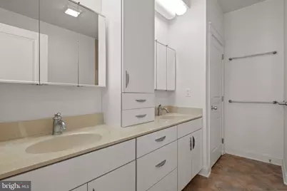 23 Deerfield Road, Lancaster, PA 17603 - Photo 43