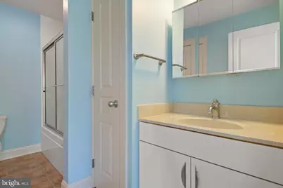 23 Deerfield Road, Lancaster, PA 17603 - Photo 61