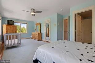 23 Deerfield Rd, Lancaster, PA 17603 - Photo 59