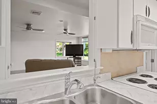 23 Deerfield Rd, Lancaster, PA 17603 - Photo 69