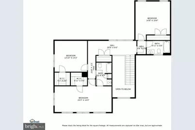 23 Deerfield Road, Lancaster, PA 17603 - Photo 91