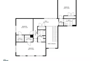 23 Deerfield Rd, Lancaster, PA 17603 - Photo 91