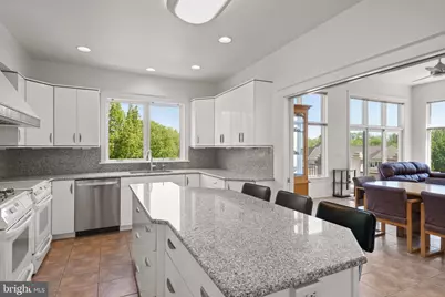 23 Deerfield Road, Lancaster, PA 17603 - Photo 21