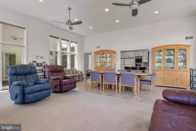 23 Deerfield Road, Lancaster, PA 17603 - Photo 29