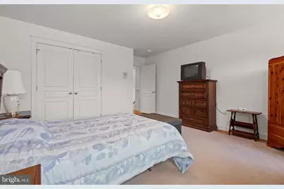 23 Deerfield Road, Lancaster, PA 17603 - Photo 55