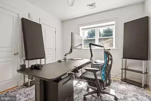 23 Deerfield Rd, Lancaster, PA 17603 - Photo 73