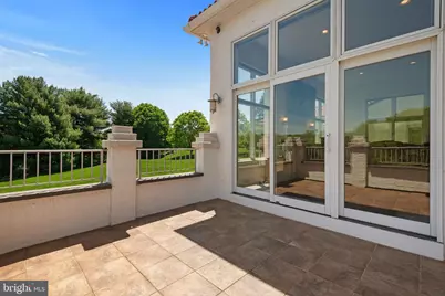 23 Deerfield Road, Lancaster, PA 17603 - Photo 33