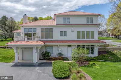 23 Deerfield Road, Lancaster, PA 17603 - Photo 77