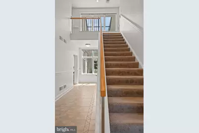 23 Deerfield Road, Lancaster, PA 17603 - Photo 13