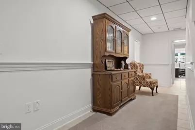 23 Deerfield Road, Lancaster, PA 17603 - Photo 63