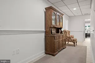 23 Deerfield Rd, Lancaster, PA 17603 - Photo 63