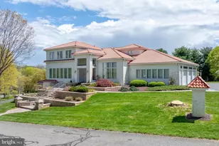 23 Deerfield Rd, Lancaster, PA 17603 - Photo 3