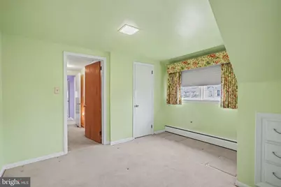 1045 Grandview Boulevard, Lancaster, PA 17601 - Photo 29