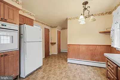 1045 Grandview Boulevard, Lancaster, PA 17601 - Photo 17