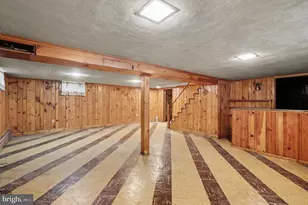 1045 Grandview Blvd, Lancaster, PA 17601 - Photo 37