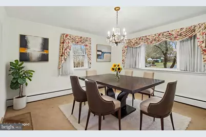 1045 Grandview Boulevard, Lancaster, PA 17601 - Photo 23