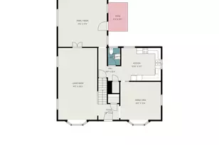 1045 Grandview Blvd, Lancaster, PA 17601 - Photo 41