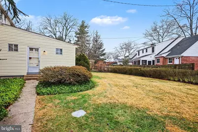 1045 Grandview Boulevard, Lancaster, PA 17601 - Photo 7