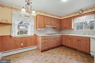 1045 Grandview Blvd, Lancaster, PA 17601 - Photo 19