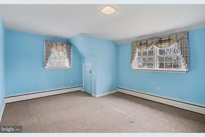 1045 Grandview Boulevard, Lancaster, PA 17601 - Photo 33