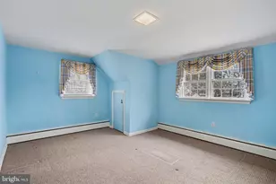 1045 Grandview Blvd, Lancaster, PA 17601 - Photo 33