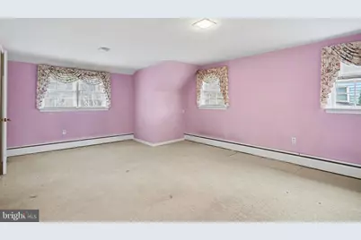 1045 Grandview Boulevard, Lancaster, PA 17601 - Photo 25