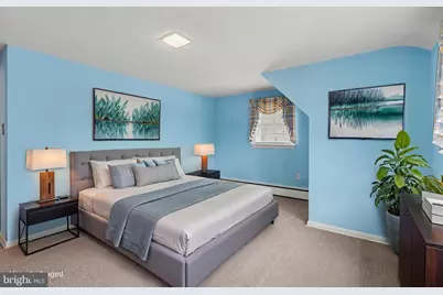 1045 Grandview Boulevard, Lancaster, PA 17601 - Photo 35