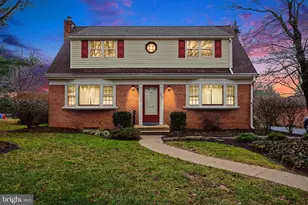 1045 Grandview Blvd, Lancaster, PA 17601 - Photo 1