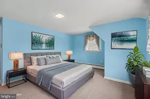 1045 Grandview Blvd, Lancaster, PA 17601 - Photo 35