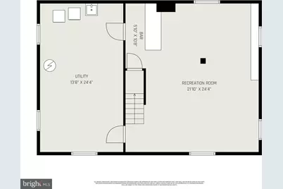 1045 Grandview Boulevard, Lancaster, PA 17601 - Photo 43