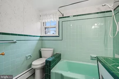 1045 Grandview Boulevard, Lancaster, PA 17601 - Photo 31