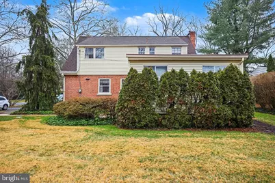 1045 Grandview Boulevard, Lancaster, PA 17601 - Photo 5