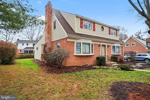 1045 Grandview Blvd, Lancaster, PA 17601 - Photo 3