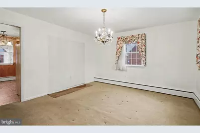 1045 Grandview Boulevard, Lancaster, PA 17601 - Photo 21
