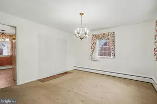 1045 Grandview Blvd, Lancaster, PA 17601 - Photo 21