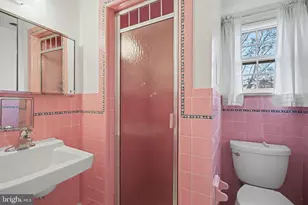 1045 Grandview Blvd, Lancaster, PA 17601 - Photo 27